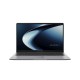 Prenosnik ASUS ExpertBook P1 PM1503CDA-WB63C1 R5-7535HS, 16GB, 512GB