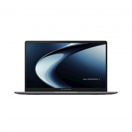 Prenosnik ASUS ExpertBook P1 PM1503CDA-WB63C1 R5-7535HS, 16GB, 512GB