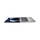 Prenosnik ASUS ExpertBook P1 PM1503CDA-WB63C1 R5-7535HS, 16GB, 512GB