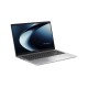 Prenosnik ASUS ExpertBook P1 PM1503CDA-WB63C1X R5-7535HS, 16GB, 512GB, W11P