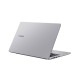 Prenosnik ASUS ExpertBook P1 PM1503CDA-WB63C1X R5-7535HS, 16GB, 512GB, W11P