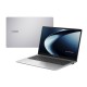 Prenosnik ASUS ExpertBook P1 PM1503CDA-WB63C1X R5-7535HS, 16GB, 512GB, W11P