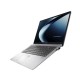Prenosnik ASUS ExpertBook P1 PM1503CDA-WB63C1X R5-7535HS, 16GB, 512GB, W11P
