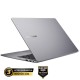 Prenosnik ASUS ExpertBook P3 Ryzen AI 7 350, 32GB, 1TB, W11H