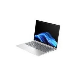 Prenosnik HP ProBook 4 G1ah Ryzen 5 Pro 220, 16GB, 512GB, W11H