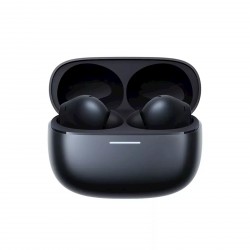 Slušalke Redmi Buds 6 Pro, črne