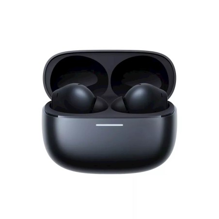 Slušalke Redmi Buds 6 Pro, črne