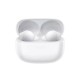 Slušalke Redmi Buds 6 Pro, bele