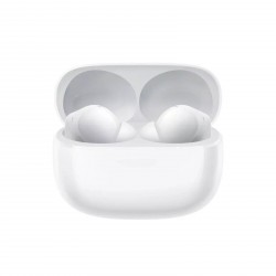 Slušalke Redmi Buds 6 Pro, bele