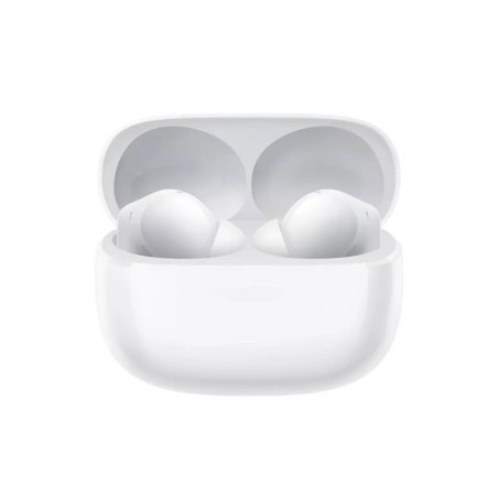 Slušalke Redmi Buds 6 Pro, bele