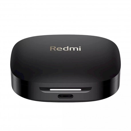 Slušalke Redmi Buds 6, modre