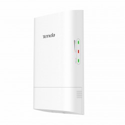 Dostopna točka (access point) Tenda O1-5G, WiFi 5