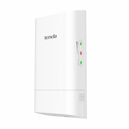 Dostopna točka (access point) Tenda O1-5G, WiFi 5