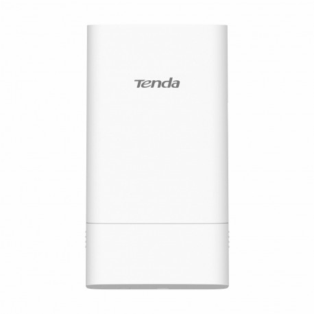 Dostopna točka (access point) Tenda O1-5G, WiFi 5