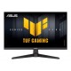 Monitor ASUS TUF VG279QE5A