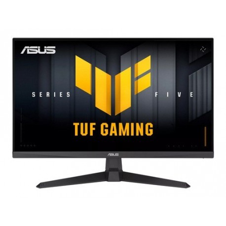 Monitor ASUS TUF VG279QE5A