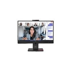 Monitor LENOVO ThinkVision T27QD-4v