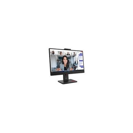 Monitor LENOVO ThinkVision T27QD-4v