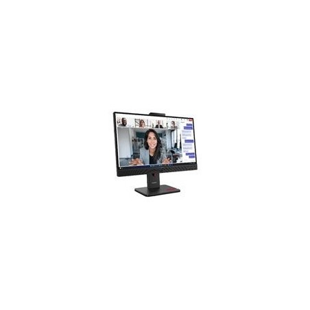 Monitor LENOVO ThinkVision T27QD-4v