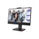 Monitor LENOVO ThinkVision T27QD-4v