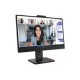Monitor LENOVO ThinkVision T27QD-4v