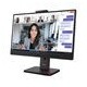 Monitor LENOVO ThinkVision T27QD-4v