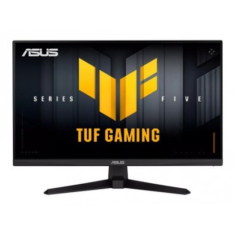 Monitor ASUS VG259Q5A