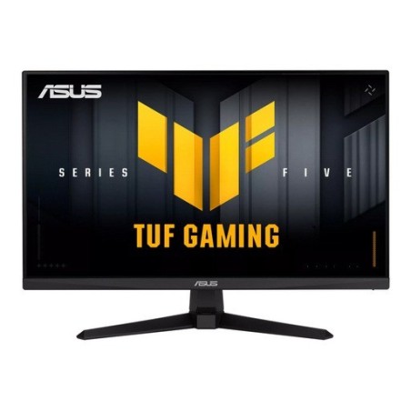 Monitor ASUS VG259Q5A