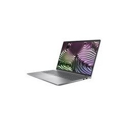 Prenosnik HP ZBook X G1i U7-265H, 64GB, 1TB, RTX Pro 2000, W11P