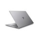 Prenosnik HP Zbook 8 G1i U7-255H, 32GB, 1TB, RTX 500 Ada, W11P