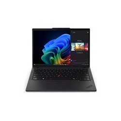 Prenosnik LENOVO ThinkPad T14 G6 U7-255U, 32GB, 1TB, W11P
