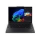 Prenosnik LENOVO ThinkPad T14 G6 U7-255U, 32GB, 1TB, W11P