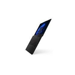 Prenosnik LENOVO ThinkPad L14 G6 Ryzen 7 Pro 250, 32GB, 1TB, W11P