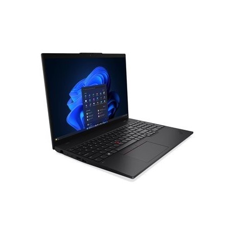 Prenosnik LENOVO ThinkPad L16 G2 Ryzen 7 Pro 250, 32GB, 1TB, W11P