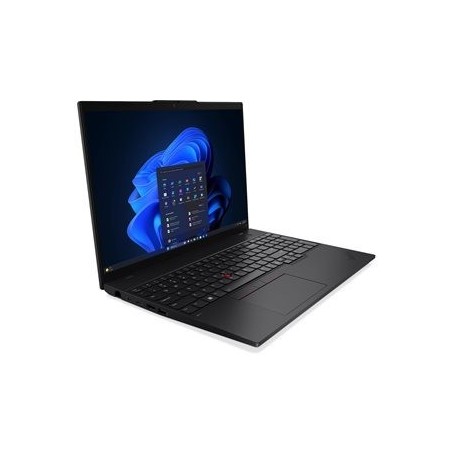 Prenosnik LENOVO ThinkPad L16 G2 Ryzen 7 Pro 250, 32GB, 1TB, W11P