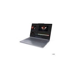 Prenosnik LENOVO ThinkBook 16p G6 R9-8940HX, 32GB, 512GB, RTX 5060, W11P