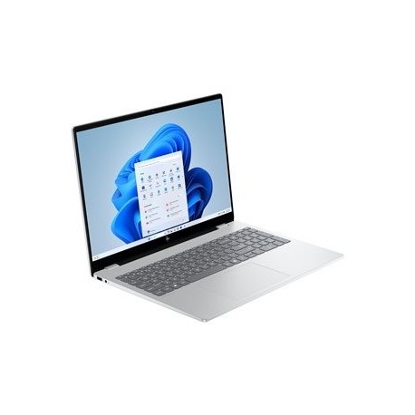 Prenosnik HP OmniBook 7 AI 16-ay0001nm U7-255H, 32GB, 2TB, W11P