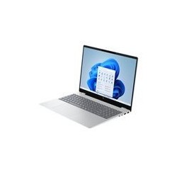 Prenosnik HP Omnibook 7 16-az0003nm Core 5-210H, 16GB, 512GB, W11P