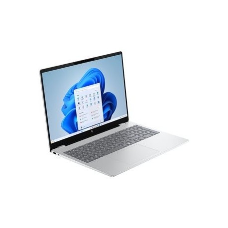 Prenosnik HP Omnibook 7 16-az0004nm Core 7-240H, 32GB, 1TB, W11P