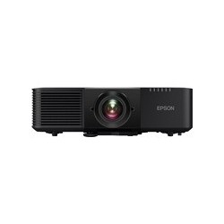 Projektor EPSON EB-L895U