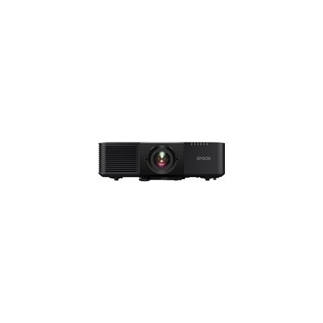 Projektor EPSON EB-L895U