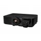 Projektor EPSON EB-L895U