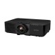 Projektor EPSON EB-L895U