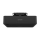 Projektor EPSON EB-L895U