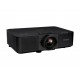 Projektor EPSON EB-L895U