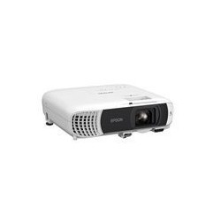 Projektor EPSON EB-FH18