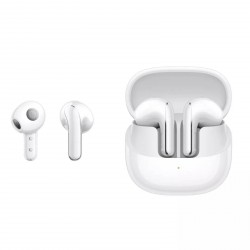Slušalke Xiaomi Buds 5, bele