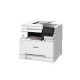 Multifunkcijski tiskalnik CANON MF664Cdw