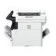 Multifunkcijski tiskalnik CANON MF664Cdw