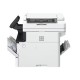 Multifunkcijski tiskalnik CANON MF664Cdw